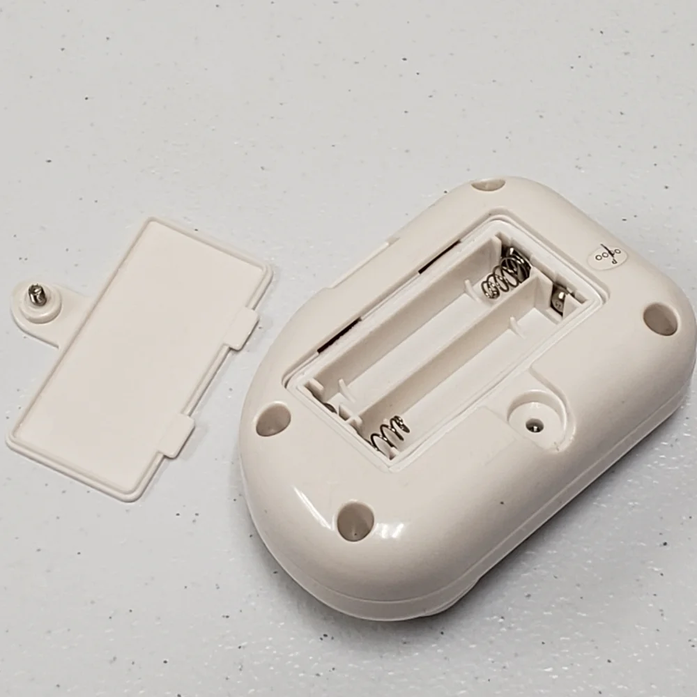 Vtech 10